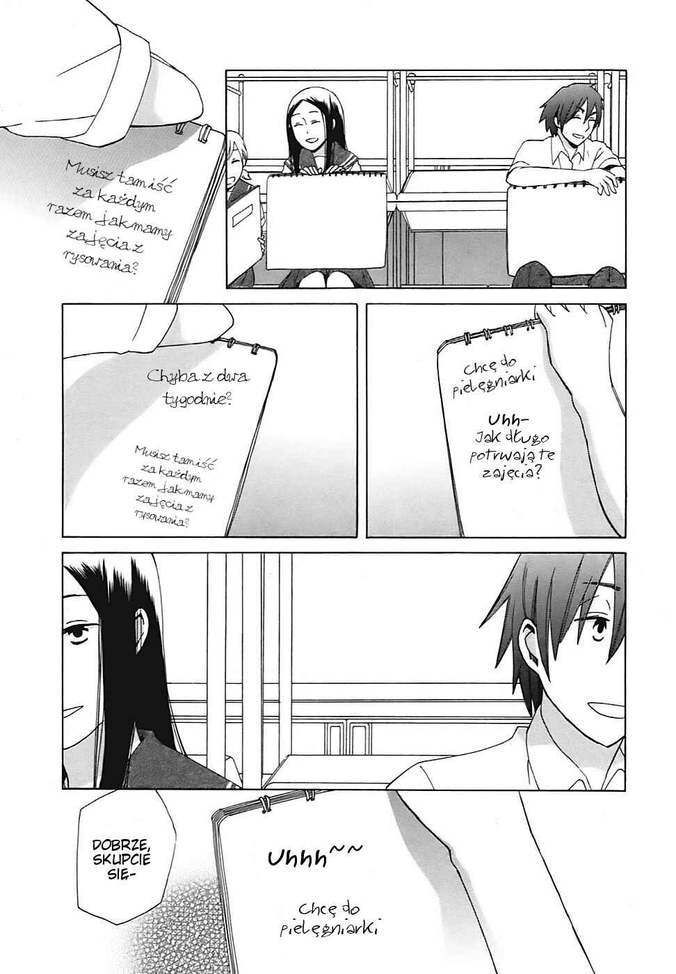 Chapter 4 - Page 9