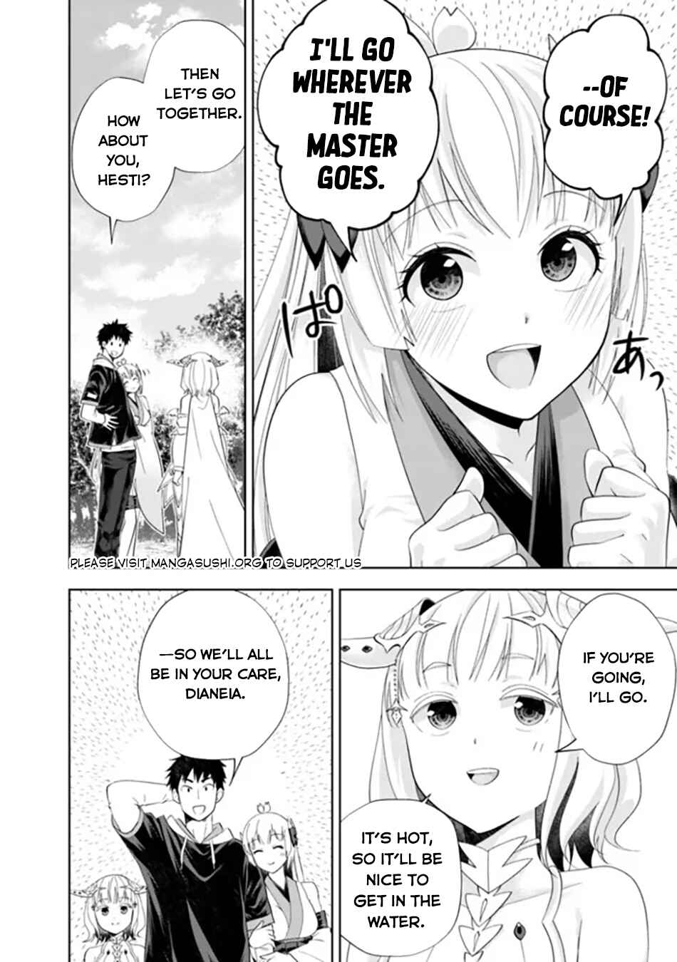 Chapter 178 - Page 9