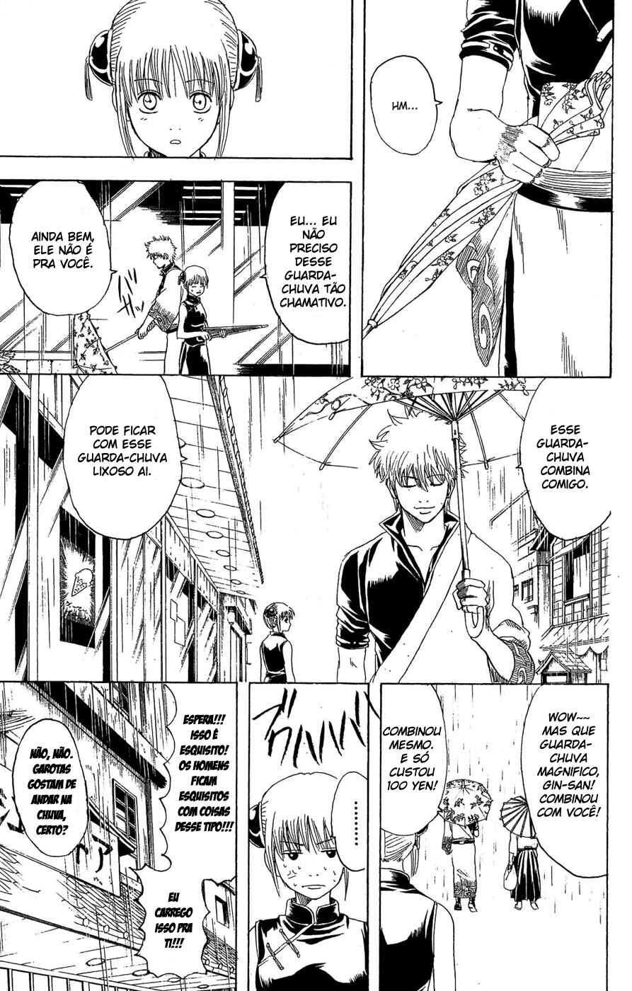 Chapter 172 - Page 10