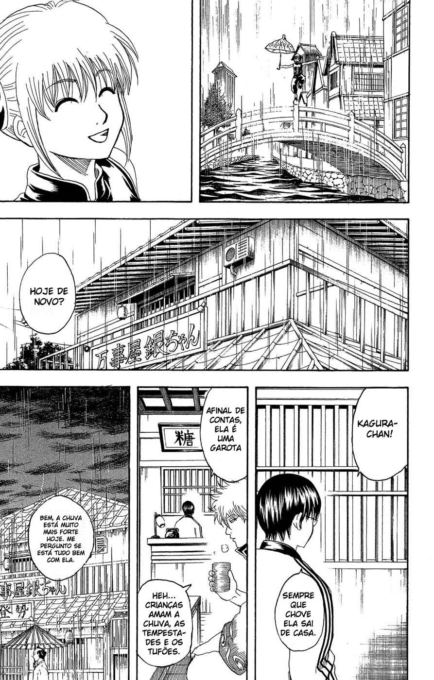 Chapter 172 - Page 12