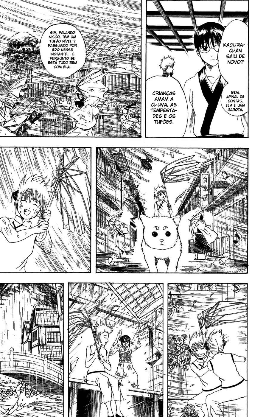 Chapter 172 - Page 14