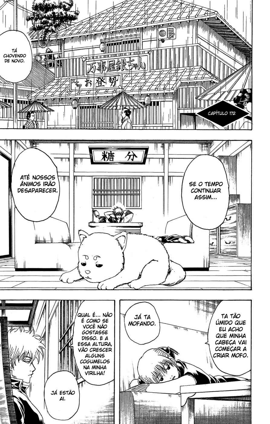 Chapter 172 - Page 2