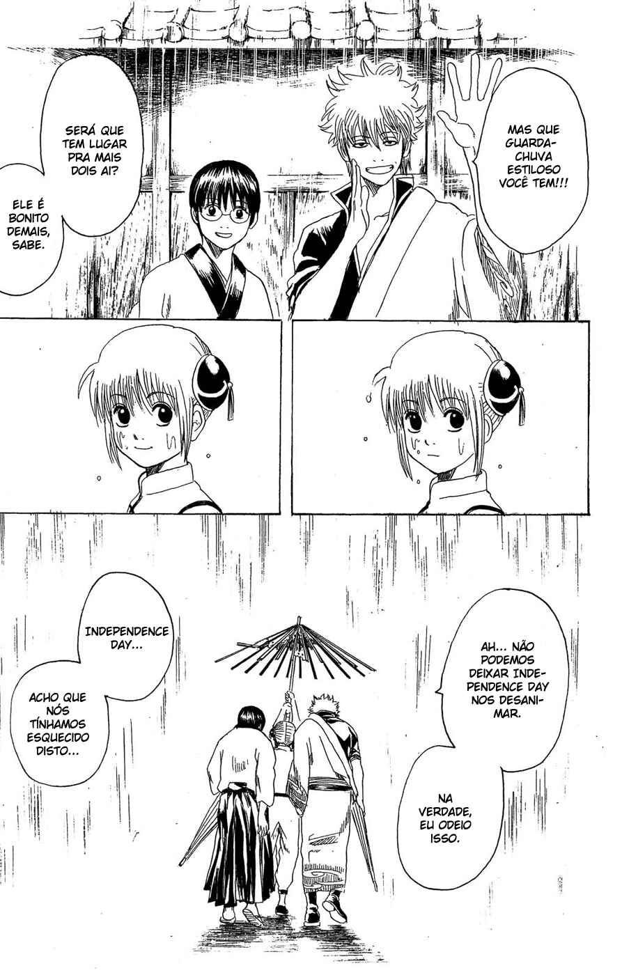 Chapter 172 - Page 20
