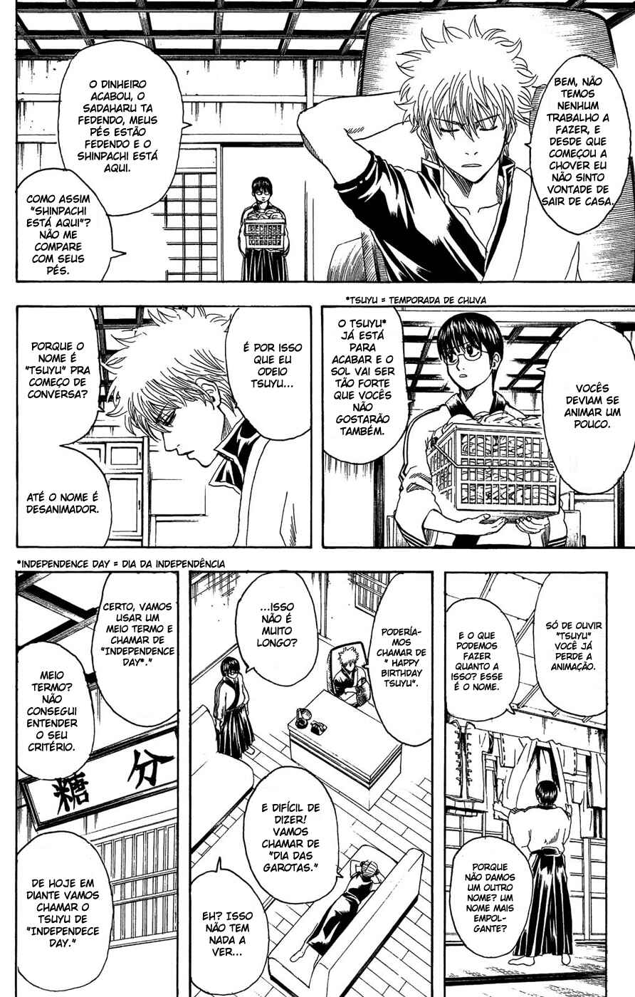 Chapter 172 - Page 3
