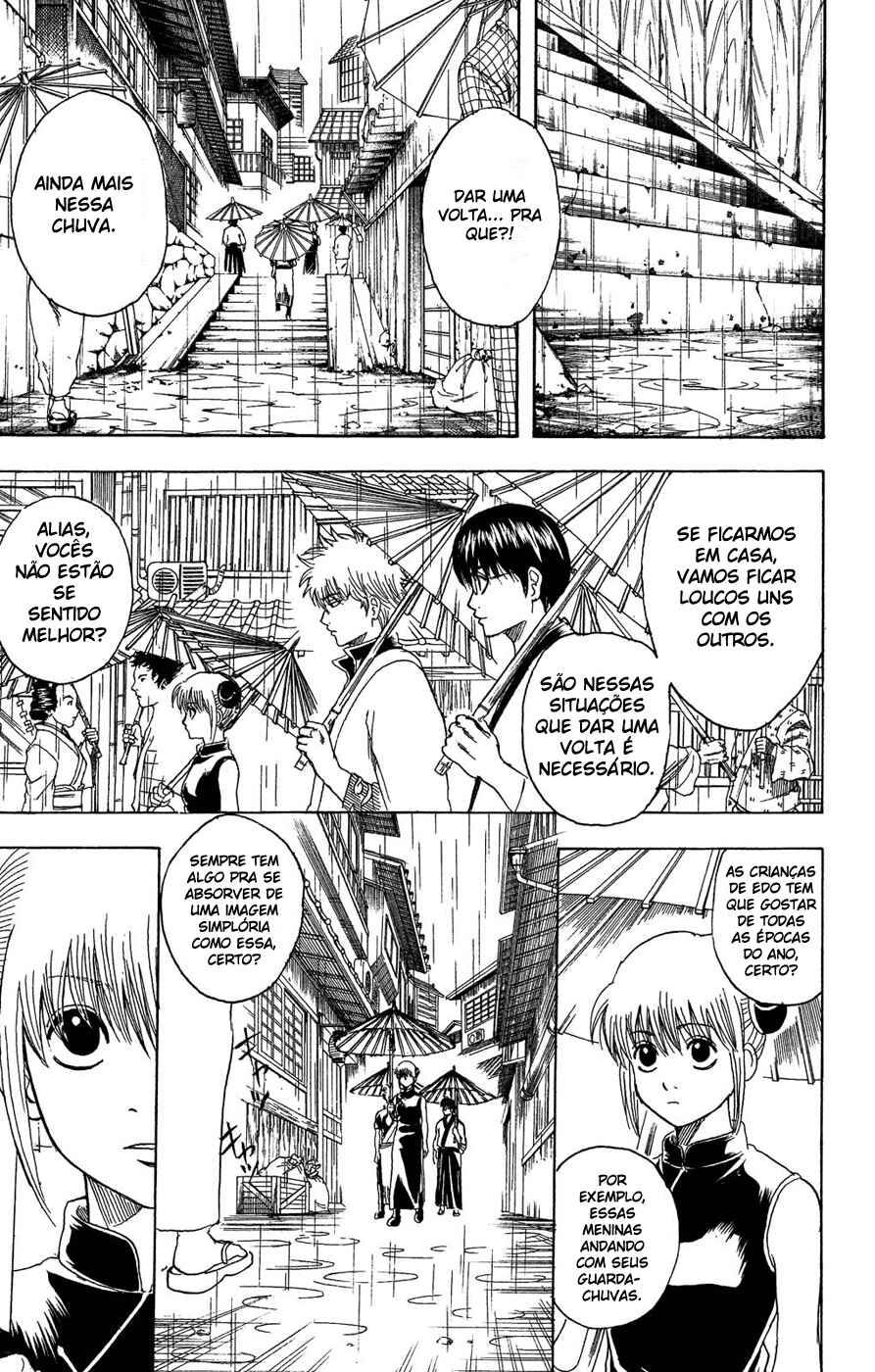 Chapter 172 - Page 6