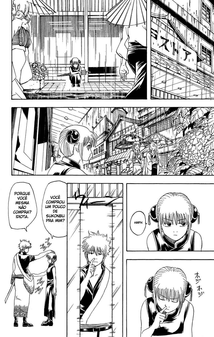 Chapter 172 - Page 9