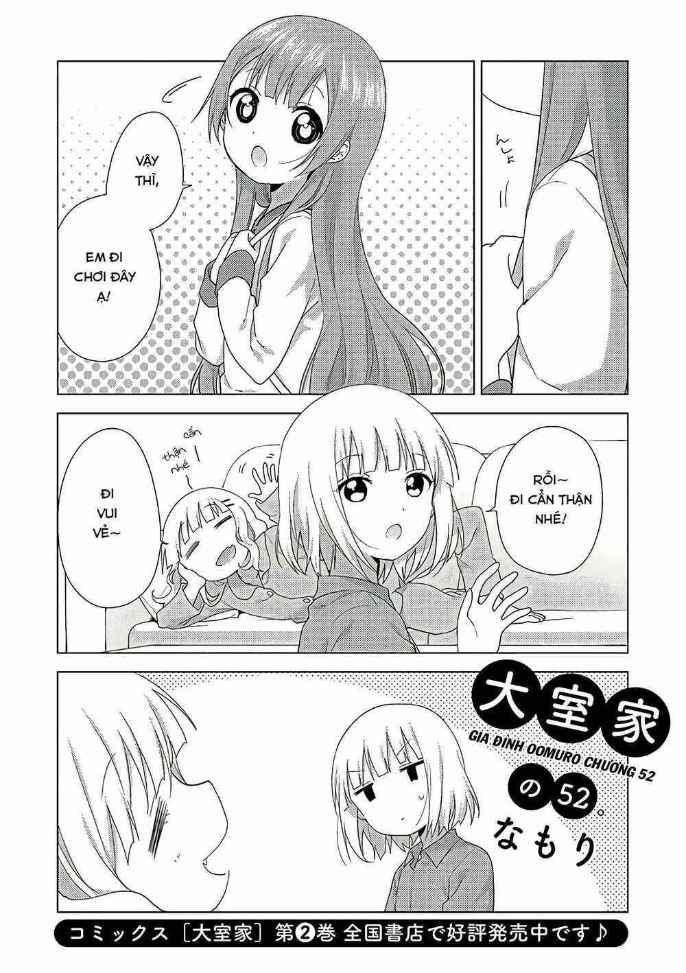 Chapter 52 - Page 2