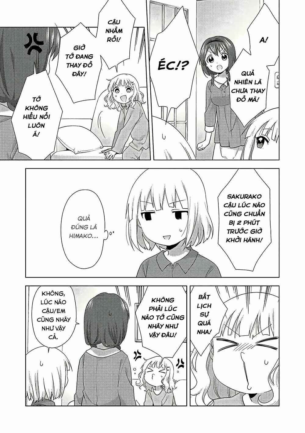 Chapter 52 - Page 4