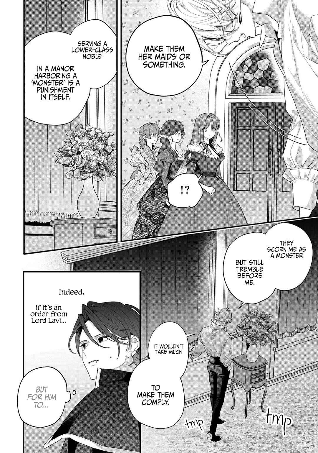 Chapter 10 - Page 24