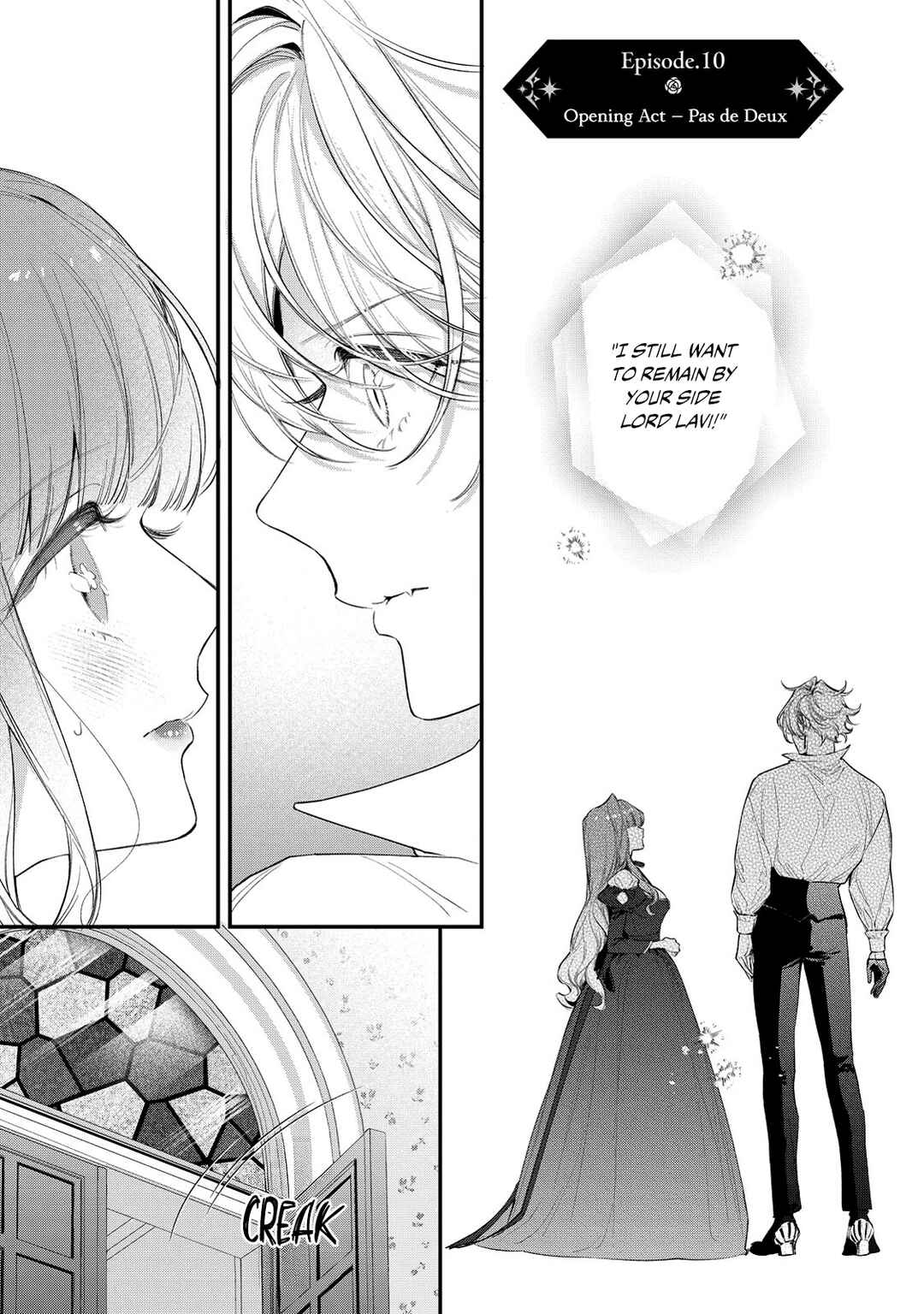 Chapter 10 - Page 3