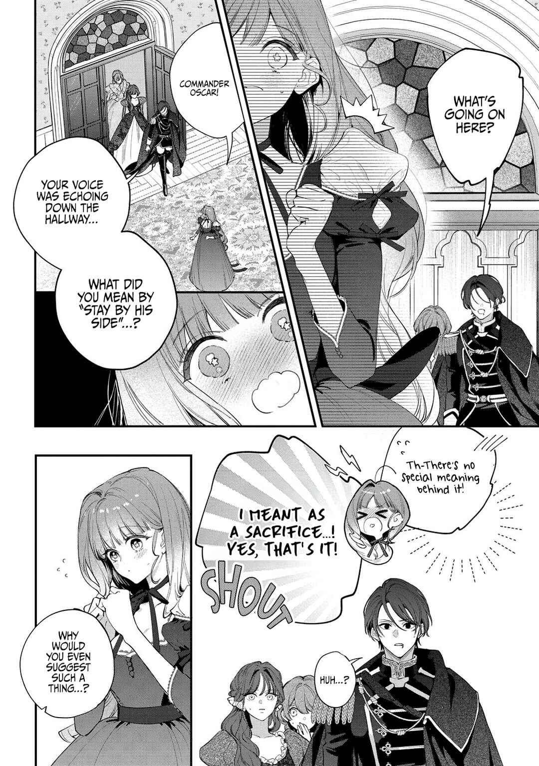 Chapter 10 - Page 4