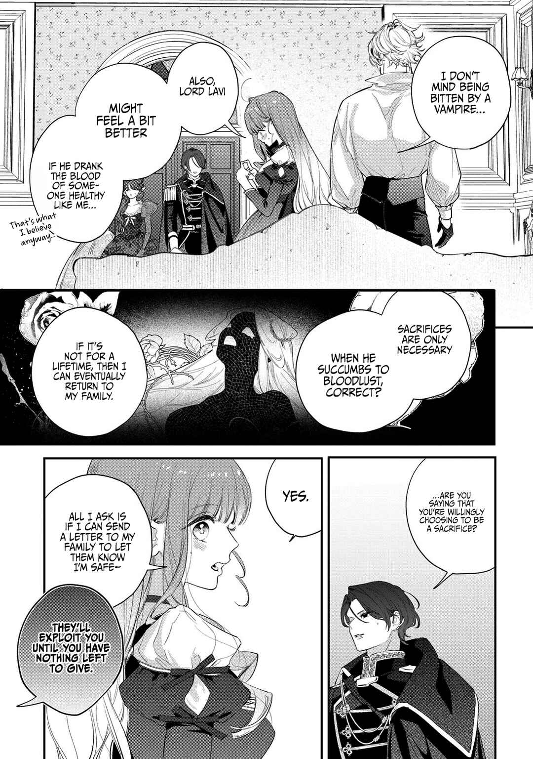 Chapter 10 - Page 5