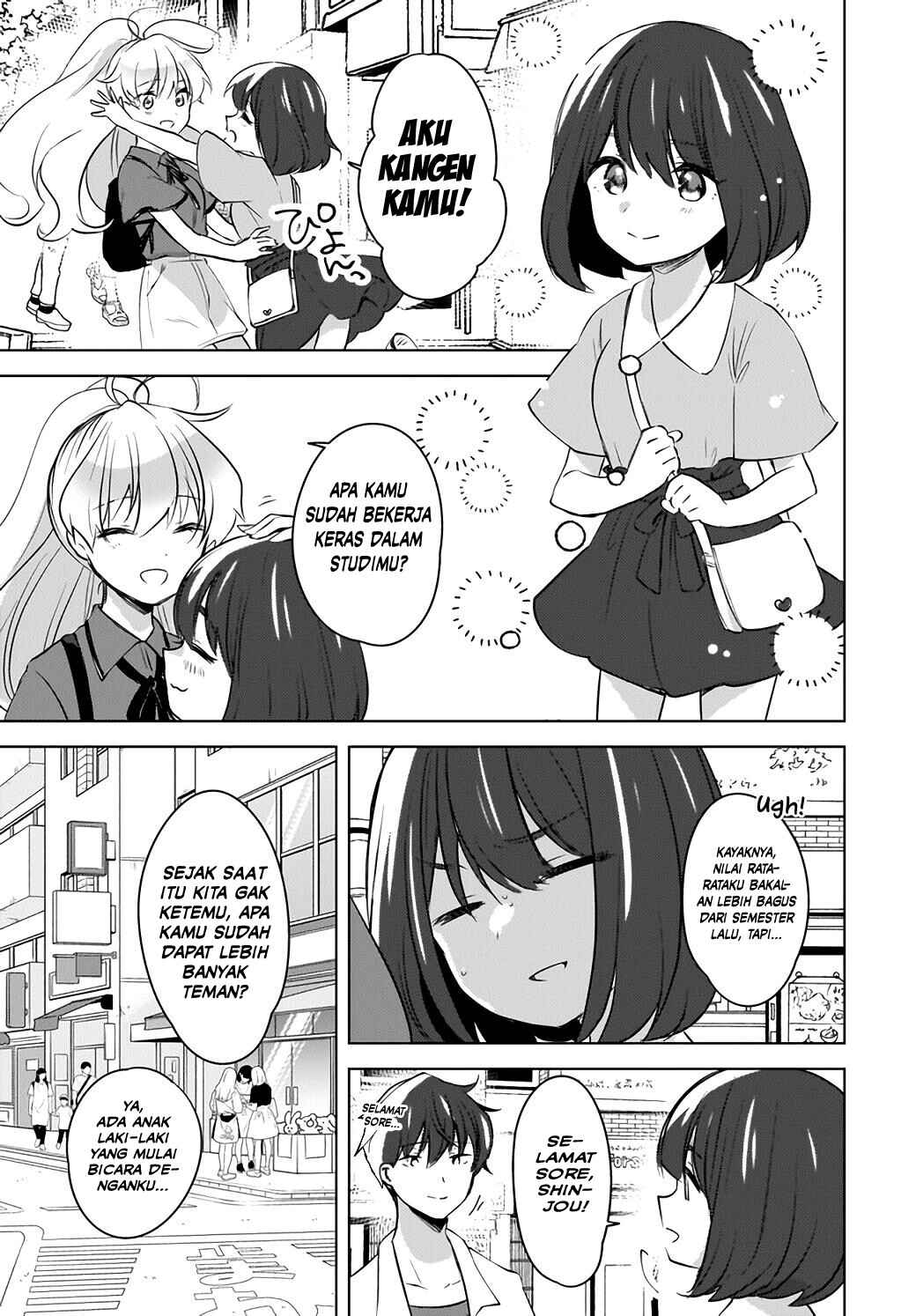 Chapter 17 - Page 6