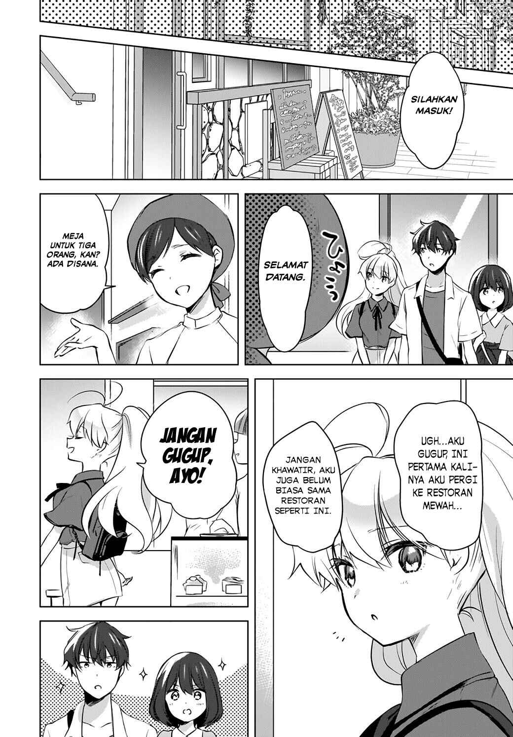 Chapter 17 - Page 9