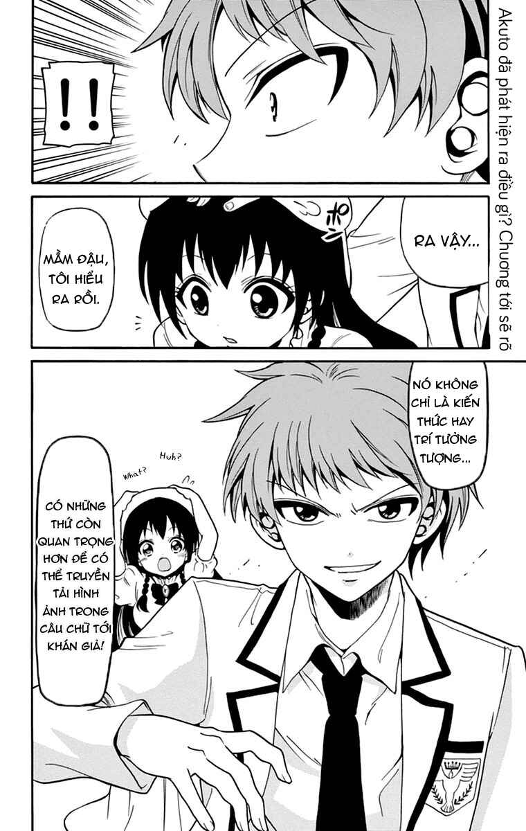 Chapter 13 - Page 21