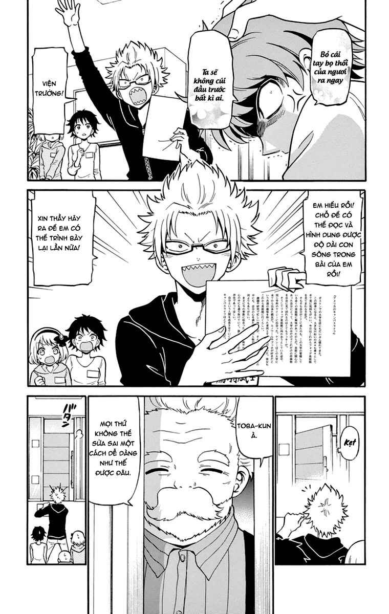 Chapter 13 - Page 6