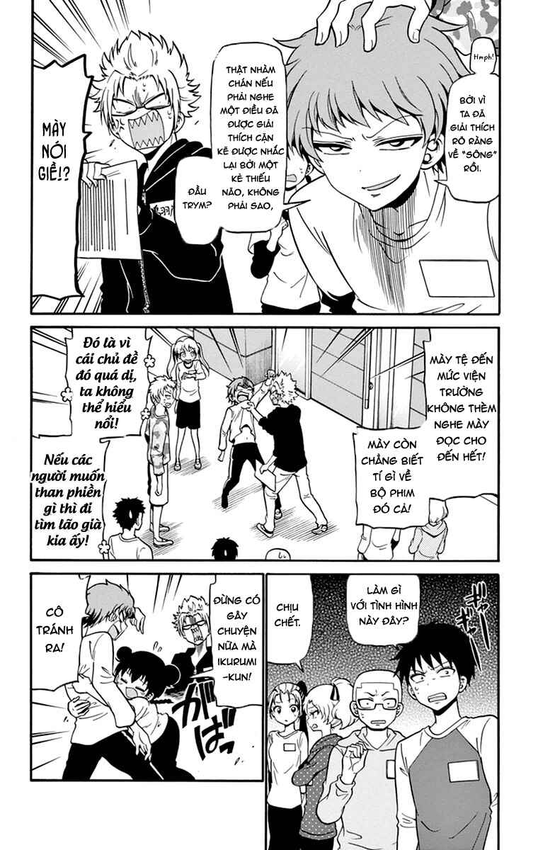 Chapter 13 - Page 7