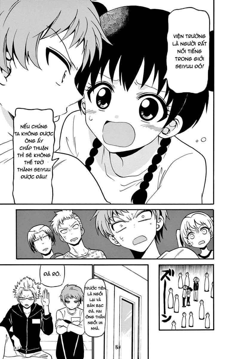 Chapter 13 - Page 8