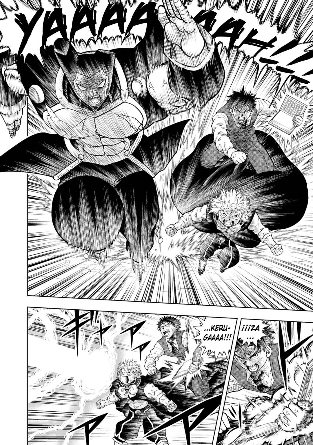 Chapter 29 - Page 18