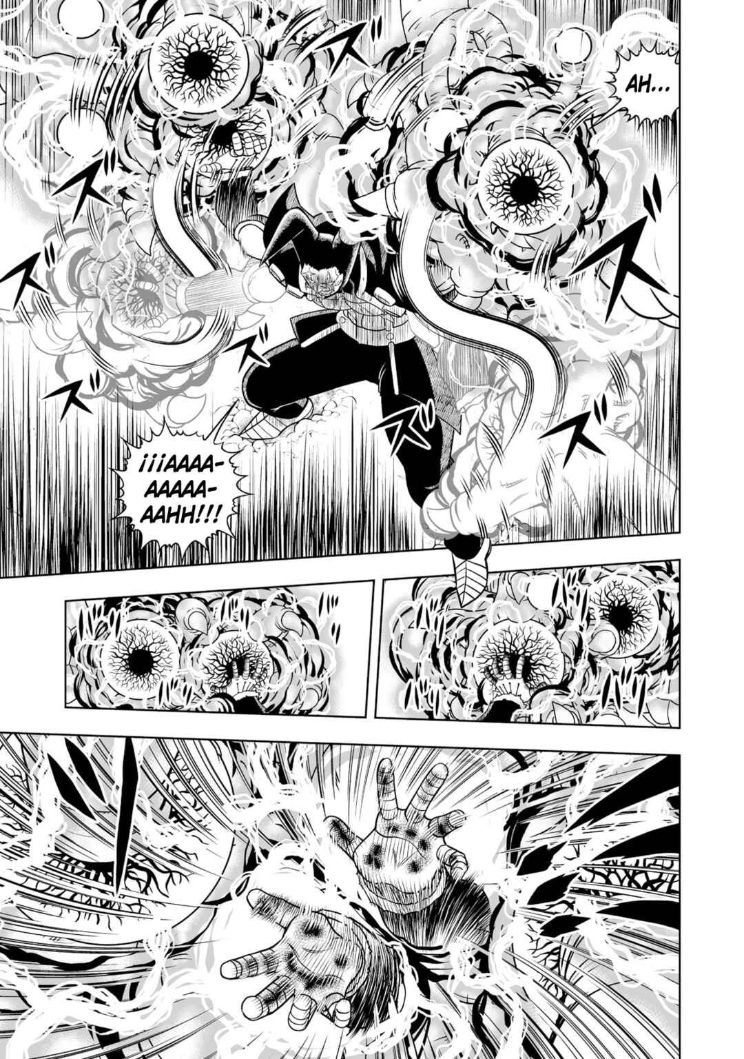 Chapter 29 - Page 21