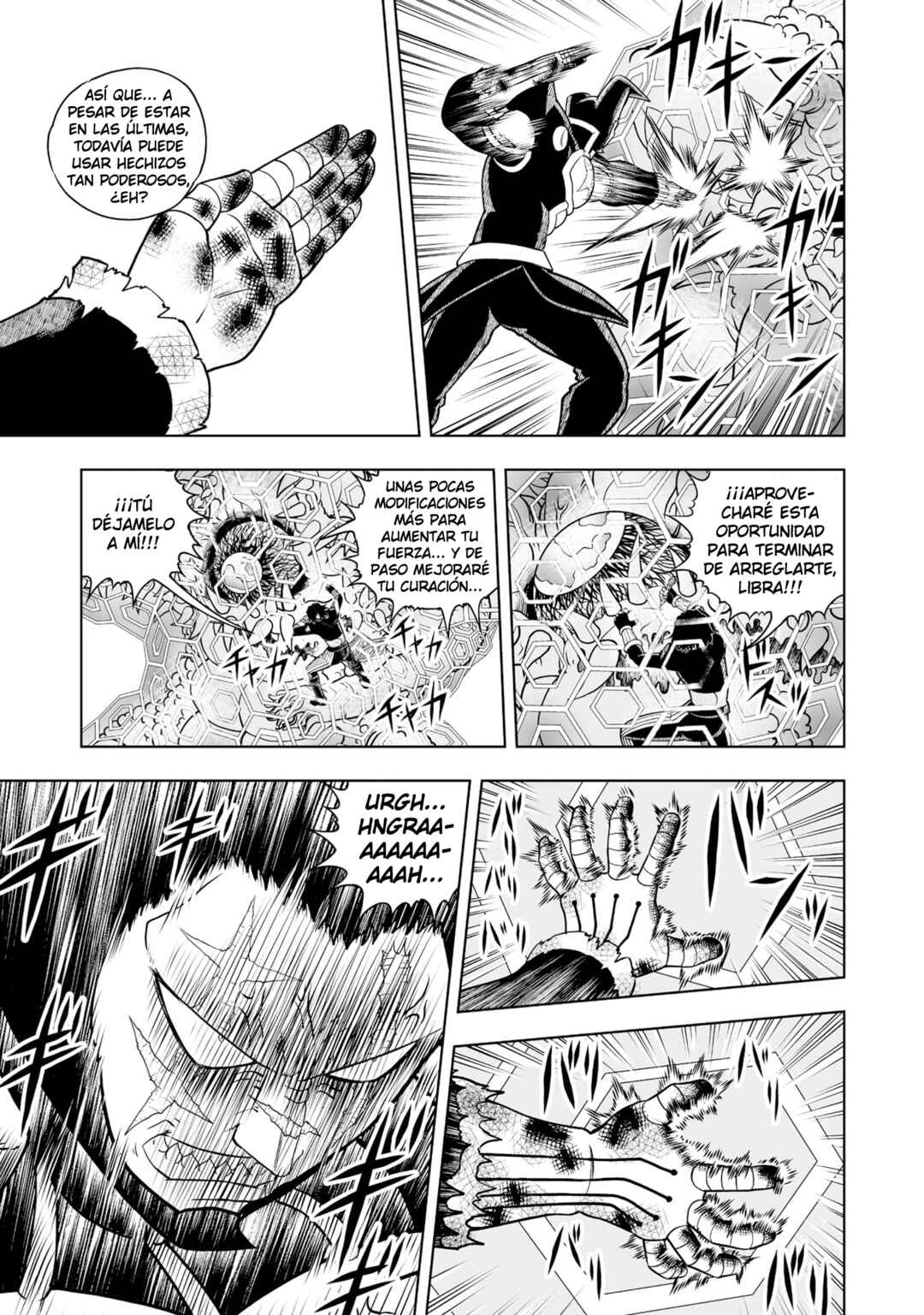 Chapter 29 - Page 27