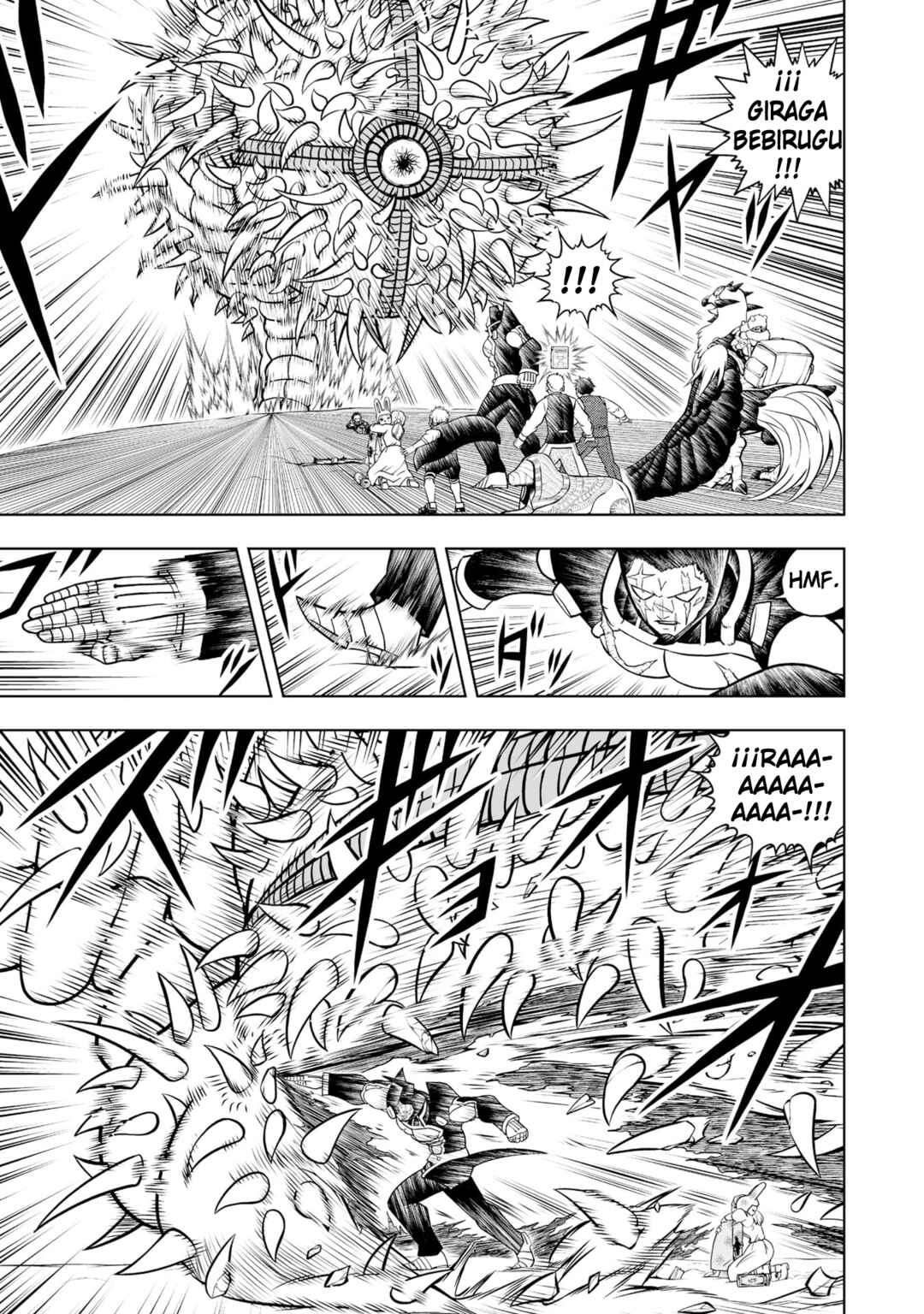 Chapter 29 - Page 6