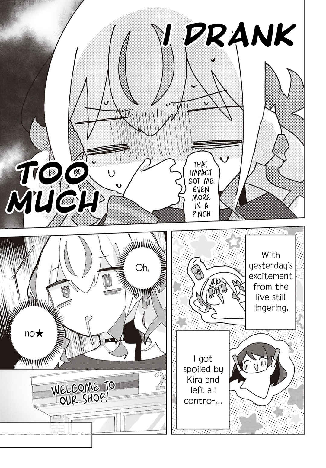 Chapter 25 - Page 3
