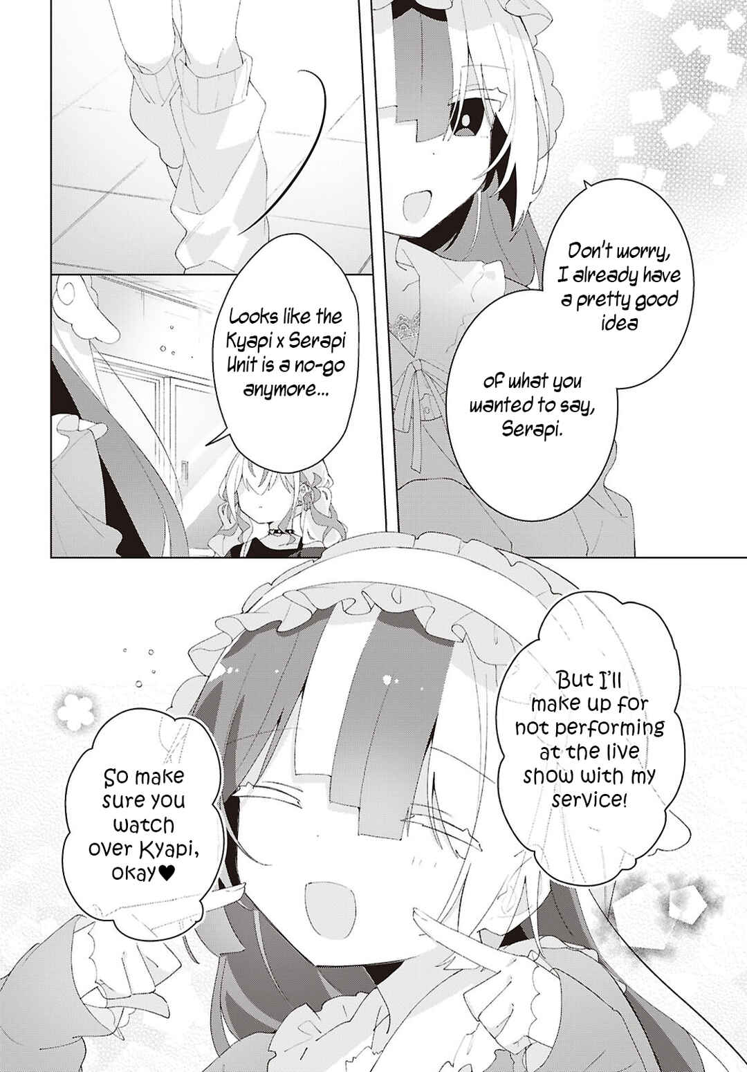 Chapter 25 - Page 8