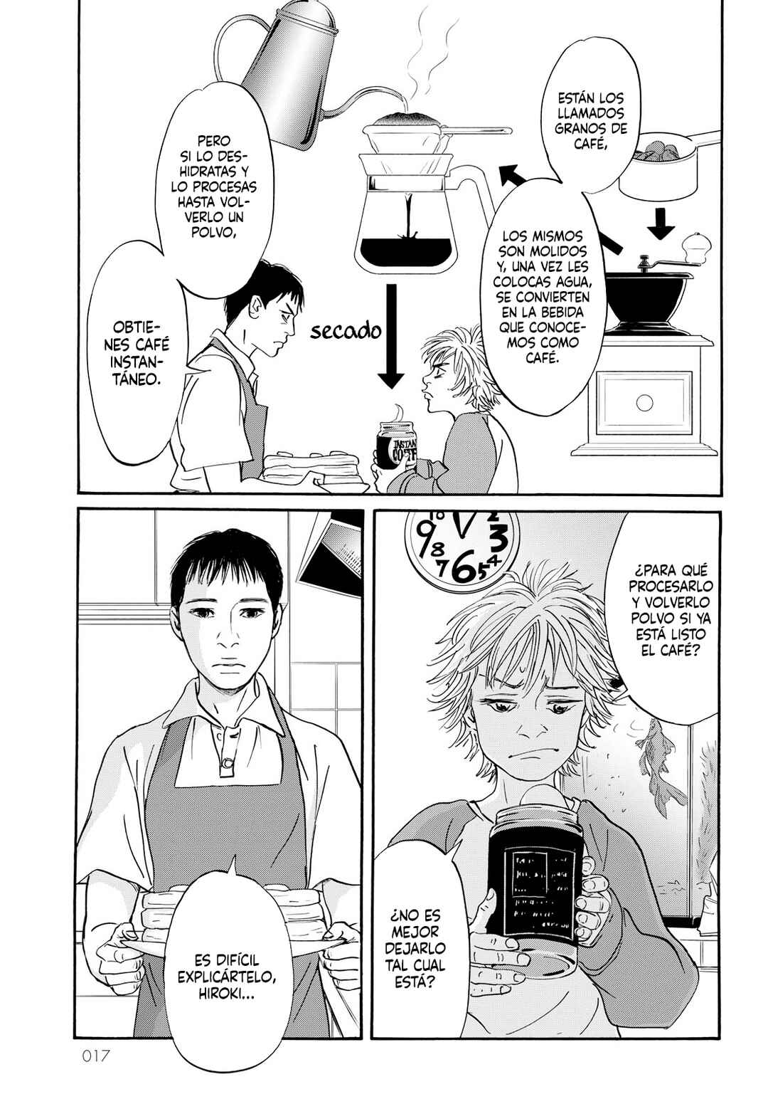 Chapter 0 - Page 16