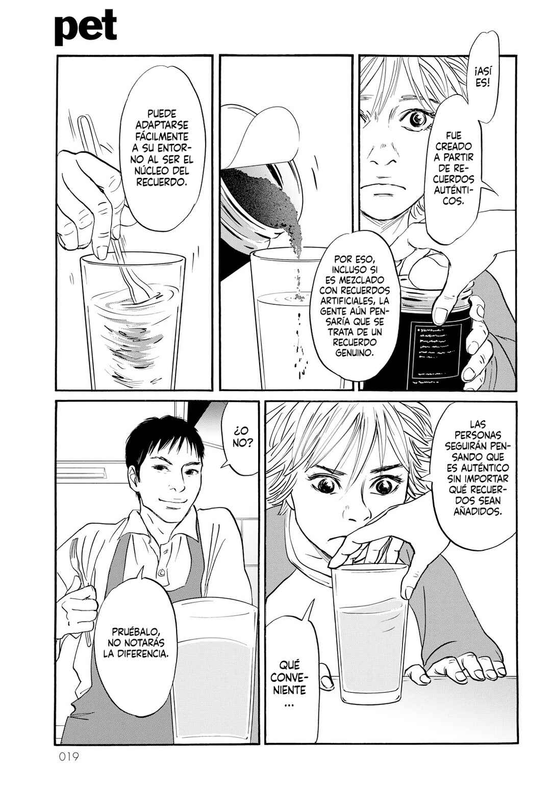 Chapter 0 - Page 18
