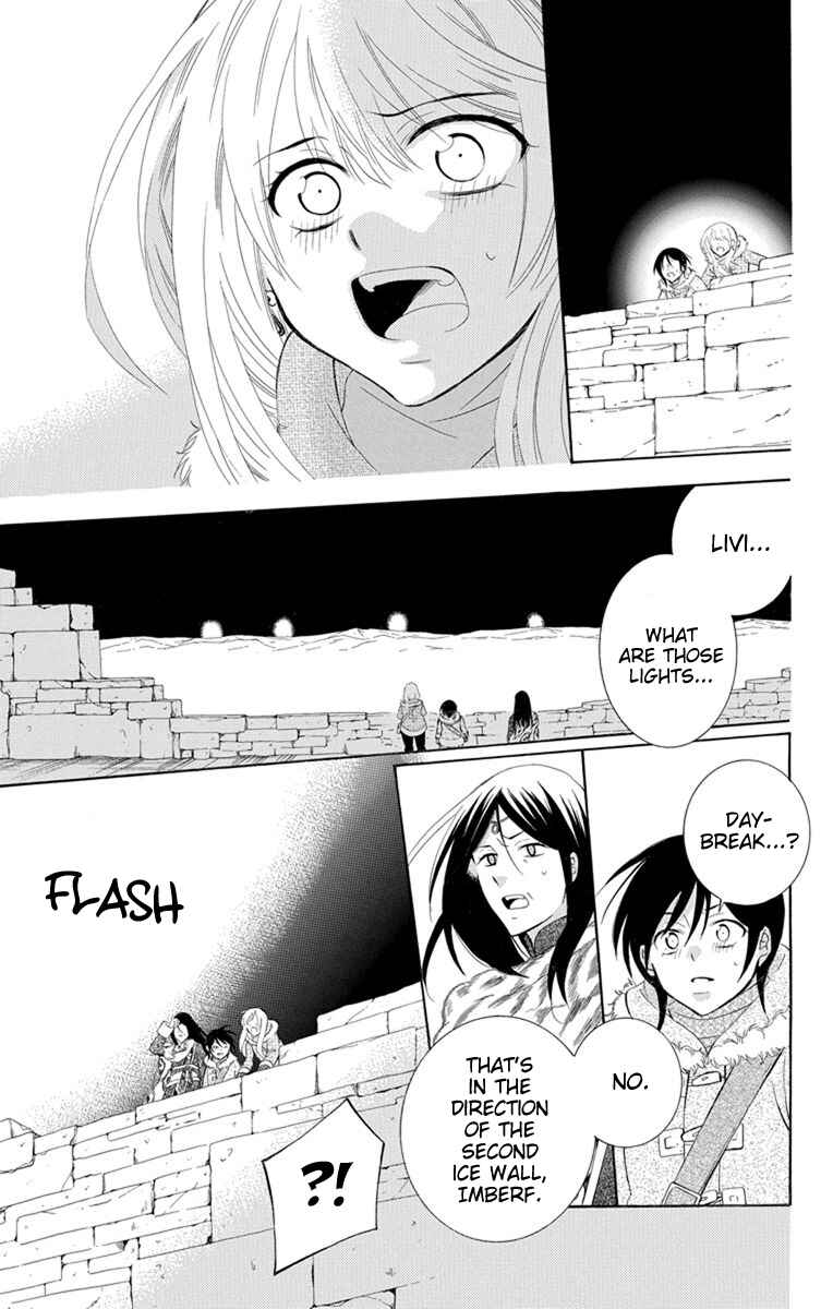 Chapter 129 - Page 30