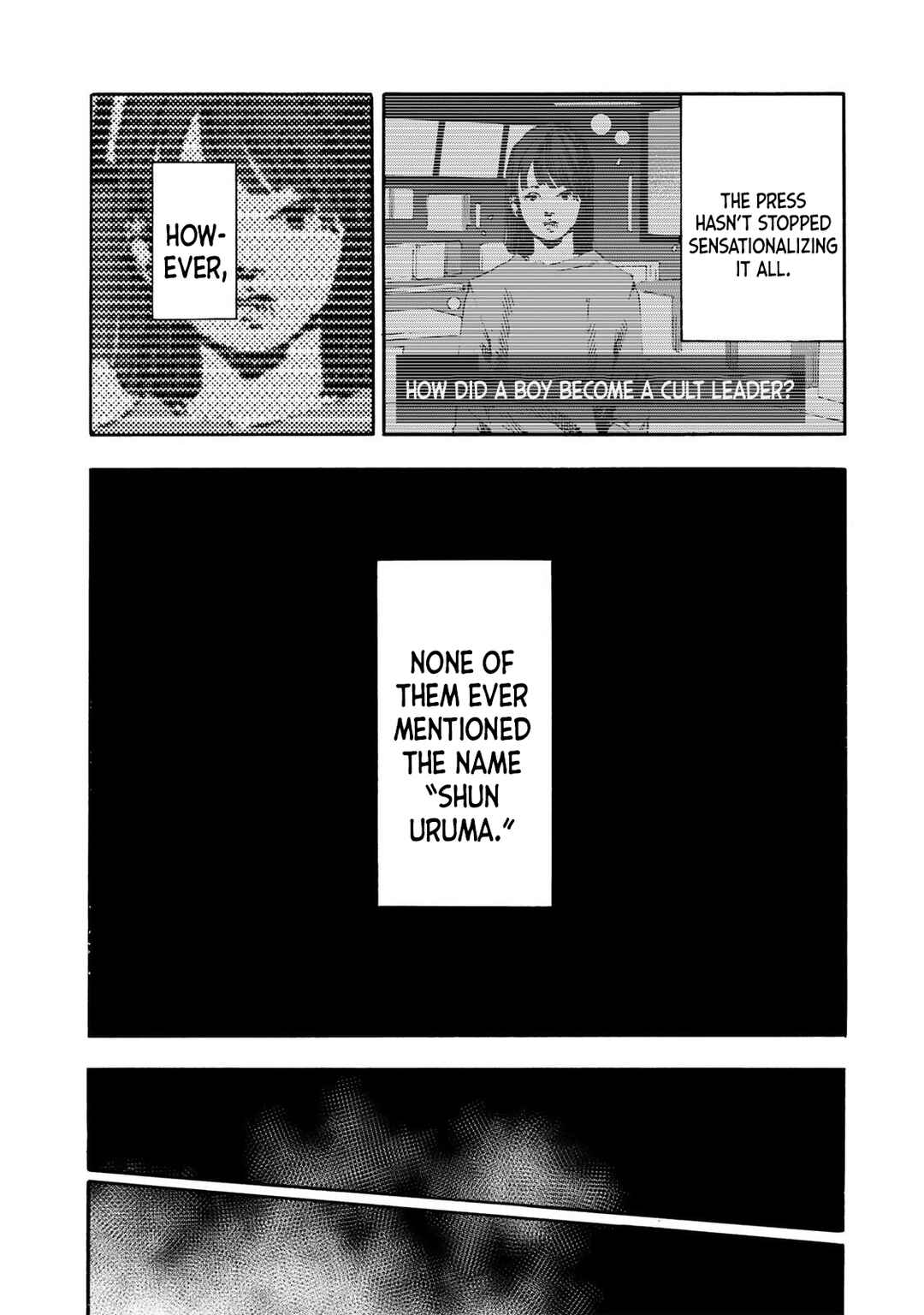 Chapter 231 - Page 13