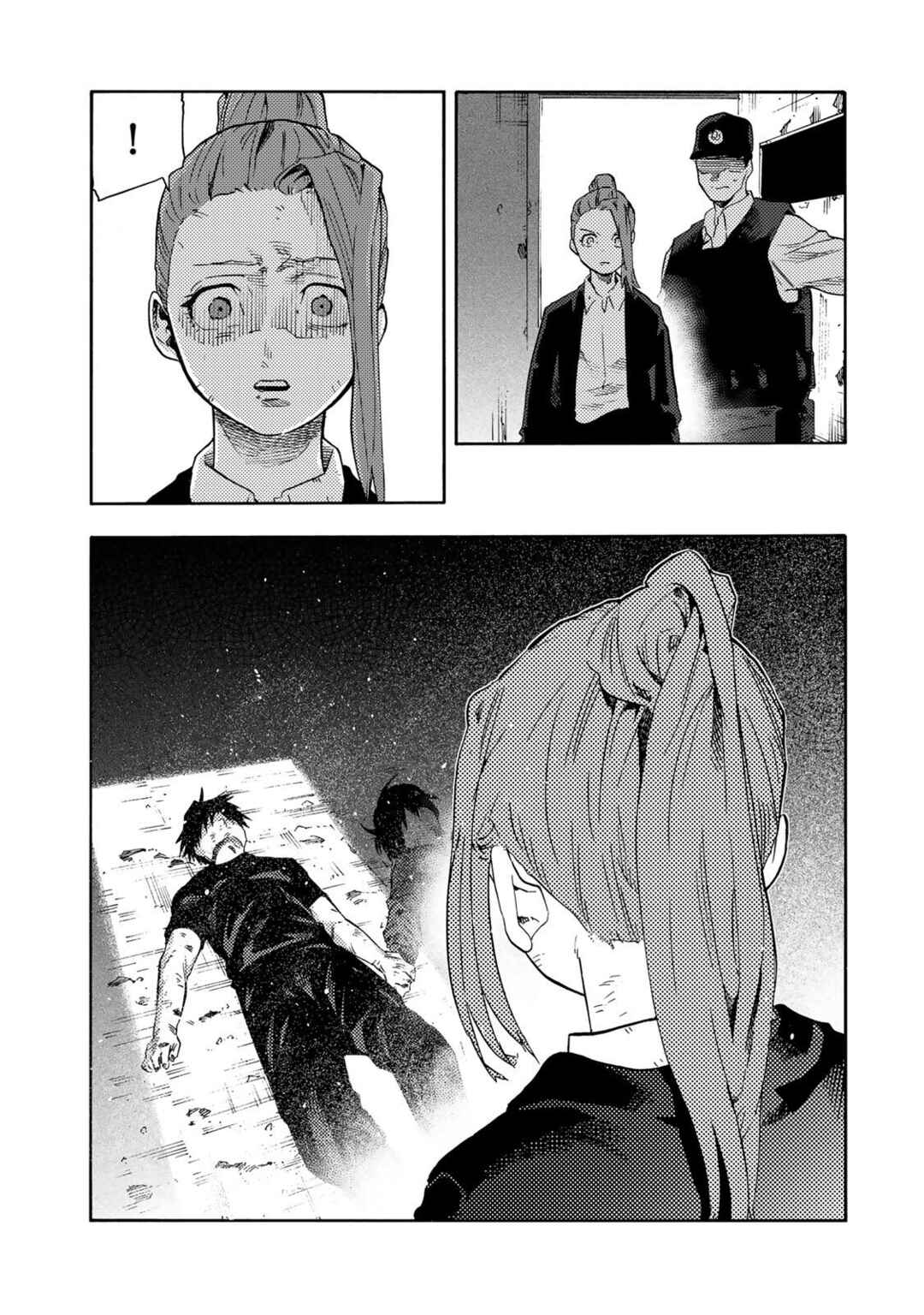 Chapter 231 - Page 3