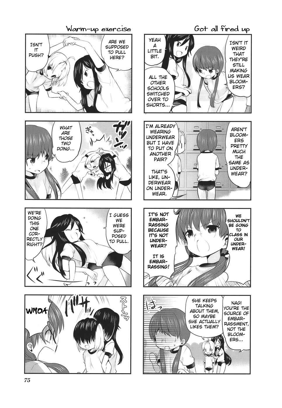 Chapter 11 - Page 3