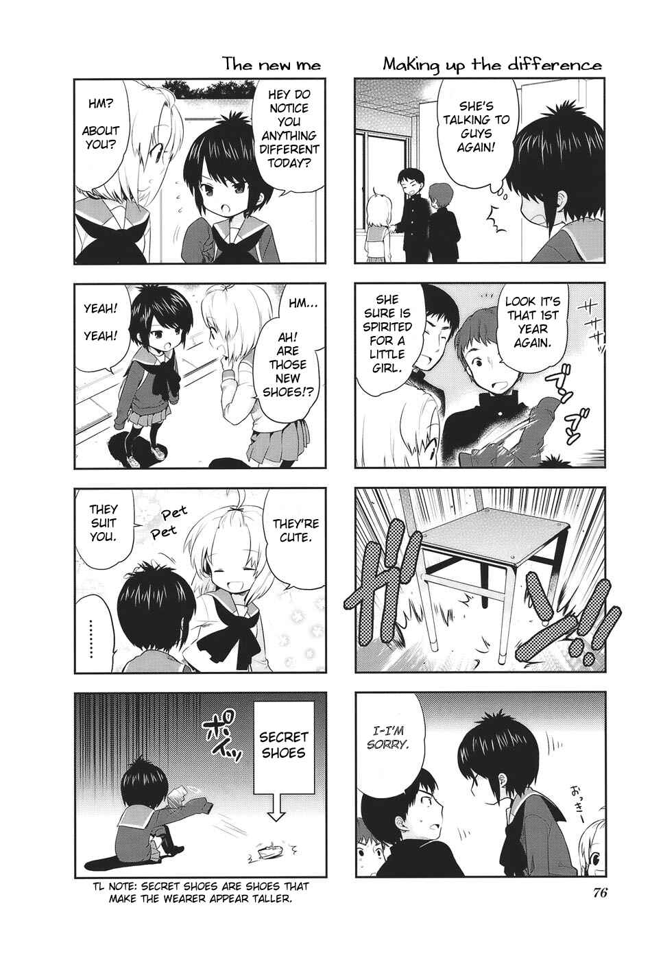 Chapter 11 - Page 4