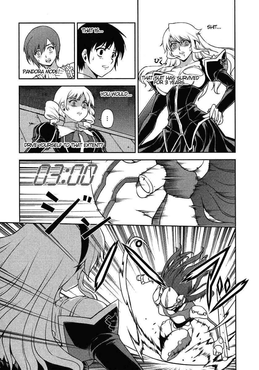Chapter 9 - Page 1