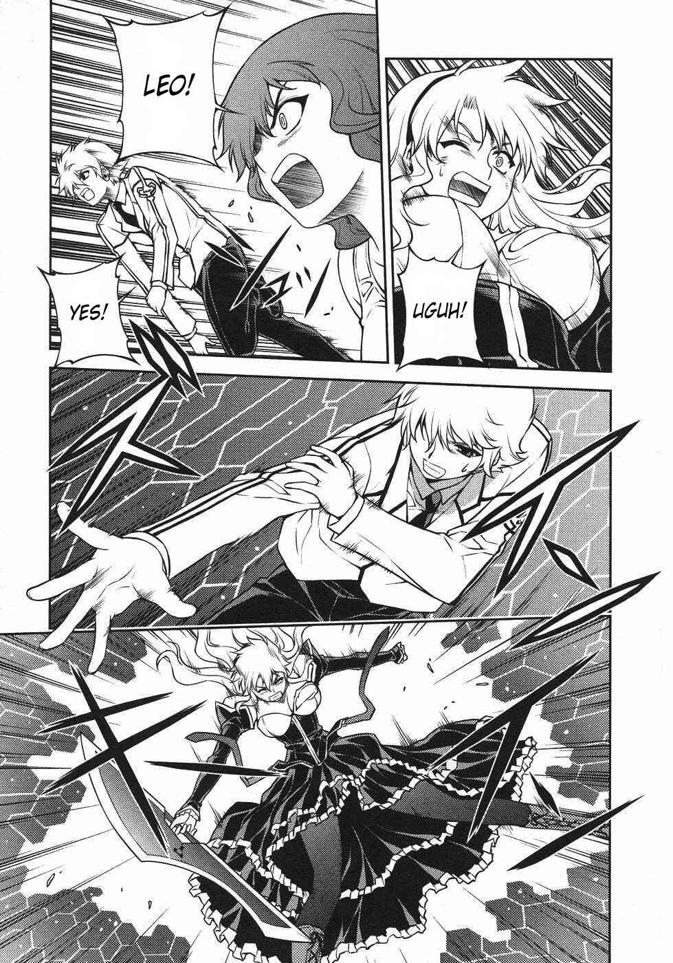 Chapter 9 - Page 6