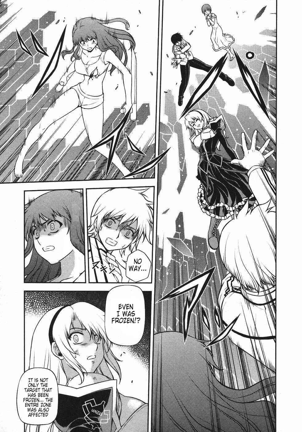 Chapter 9 - Page 8