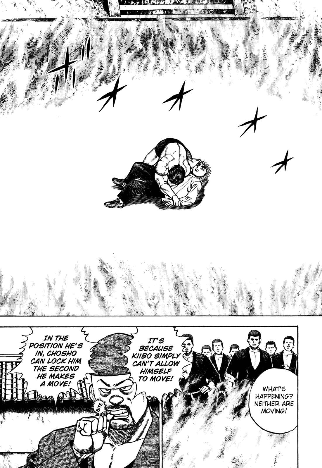 Chapter 196 - Page 8