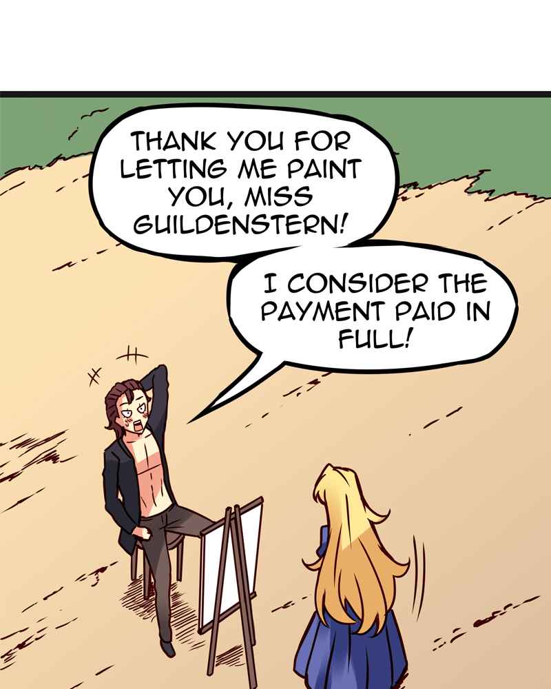 Chapter 105 - Page 10