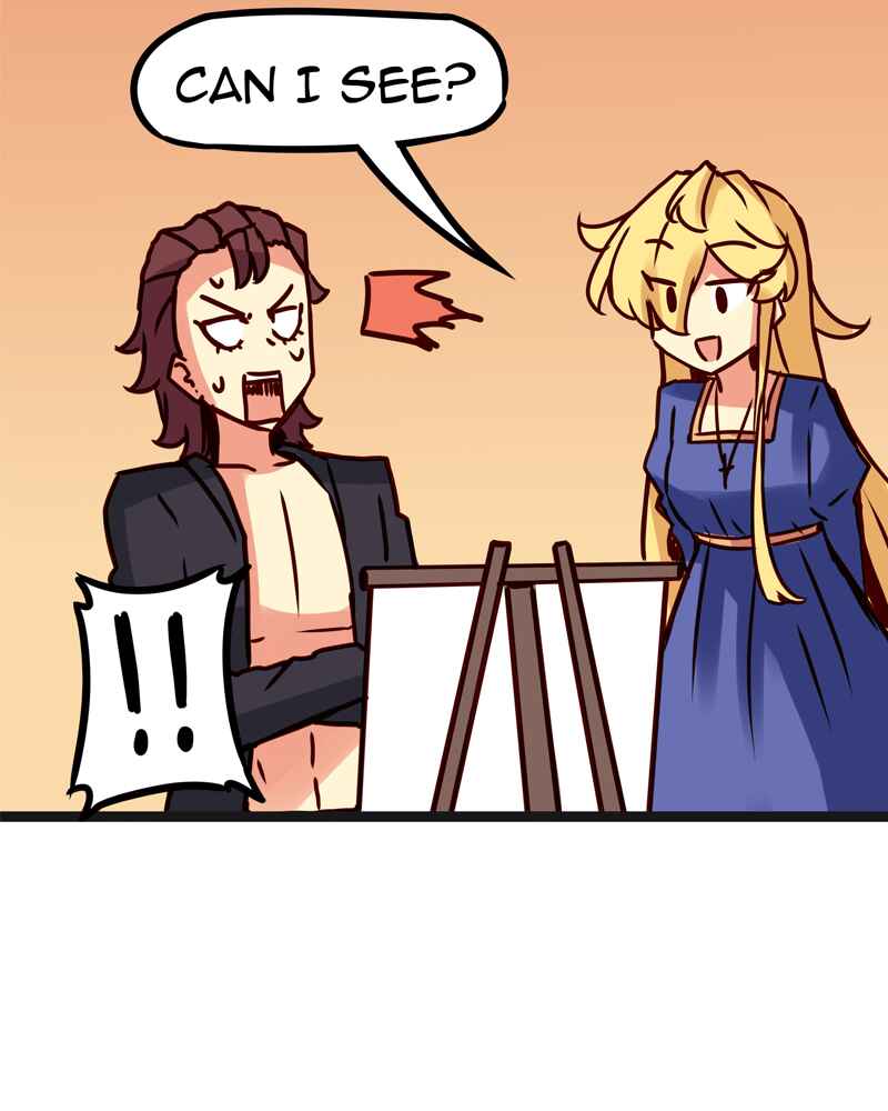 Chapter 105 - Page 12