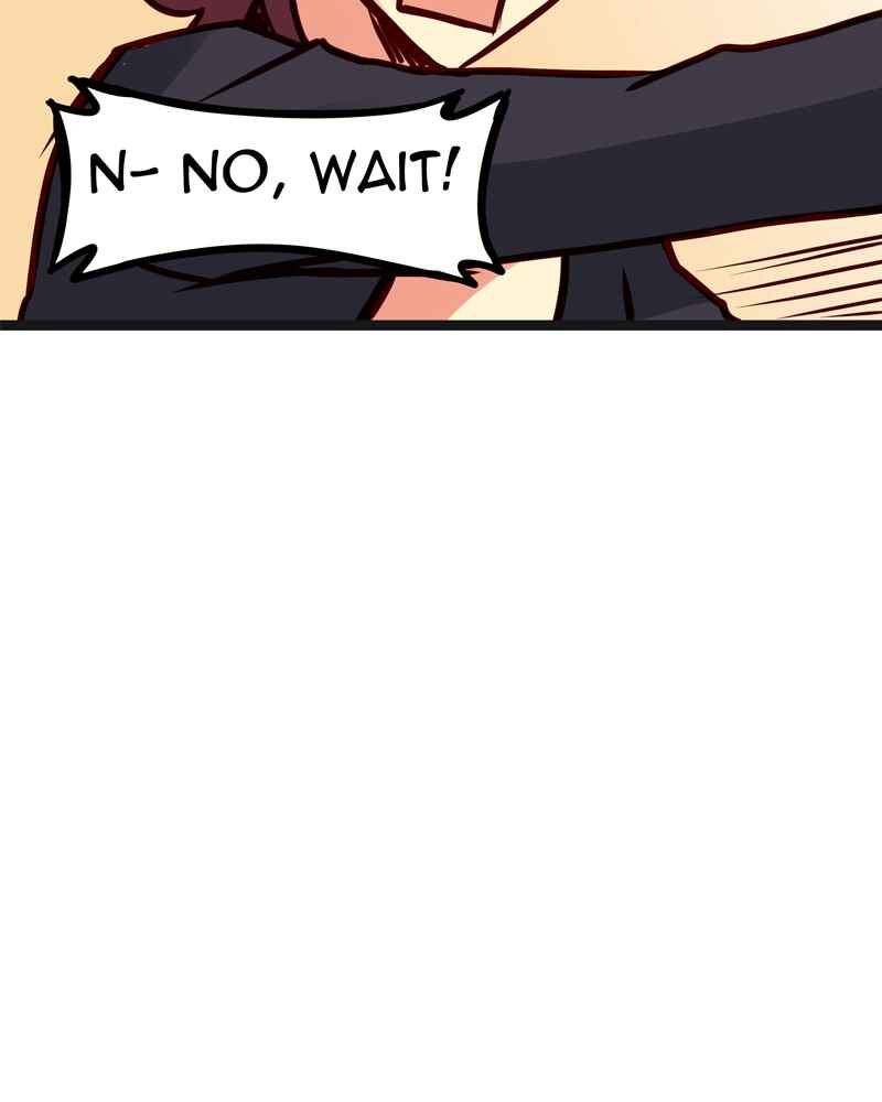 Chapter 105 - Page 14