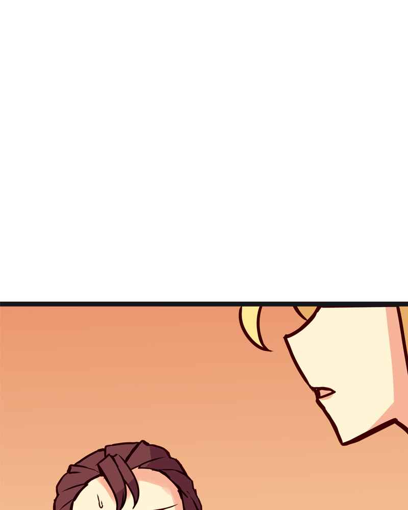 Chapter 105 - Page 16