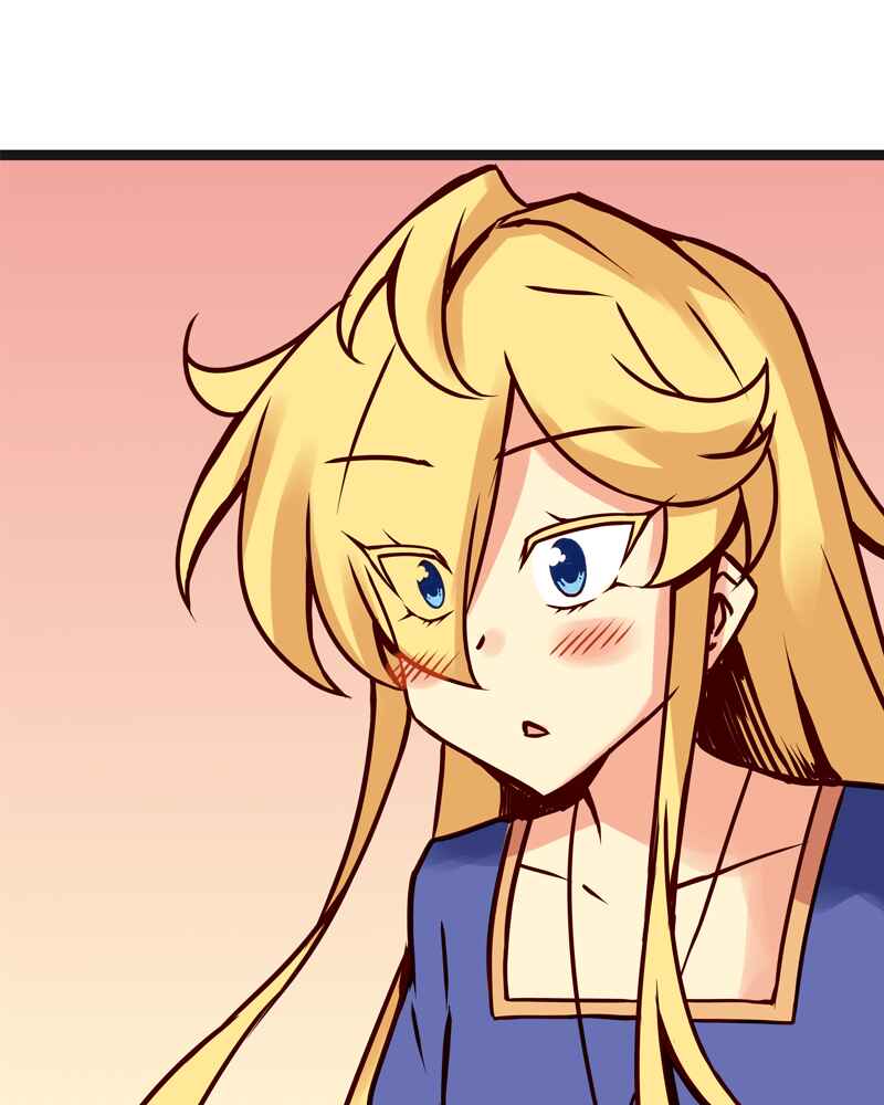 Chapter 105 - Page 18
