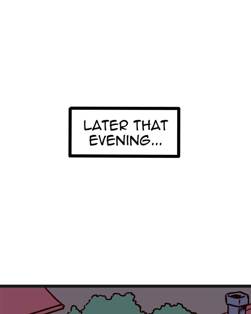 Chapter 105 - Page 23