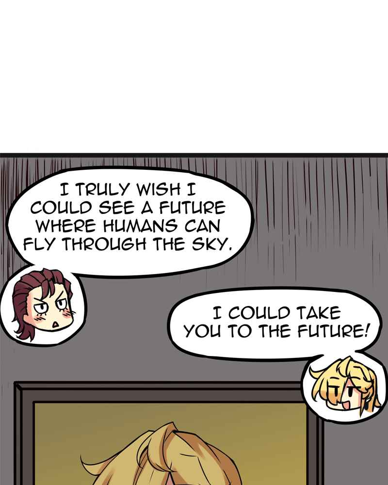 Chapter 105 - Page 27