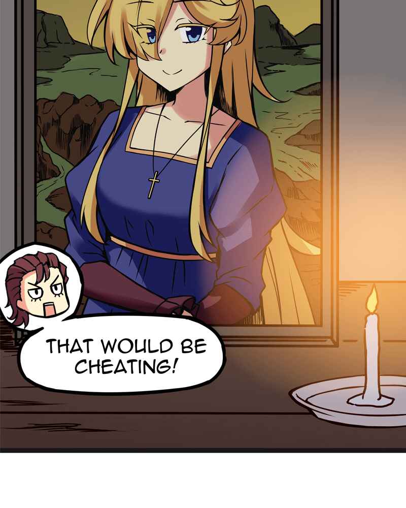 Chapter 105 - Page 28