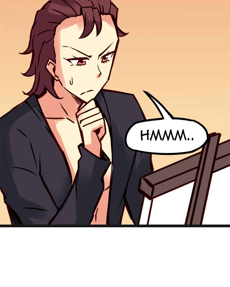 Chapter 105 - Page 3