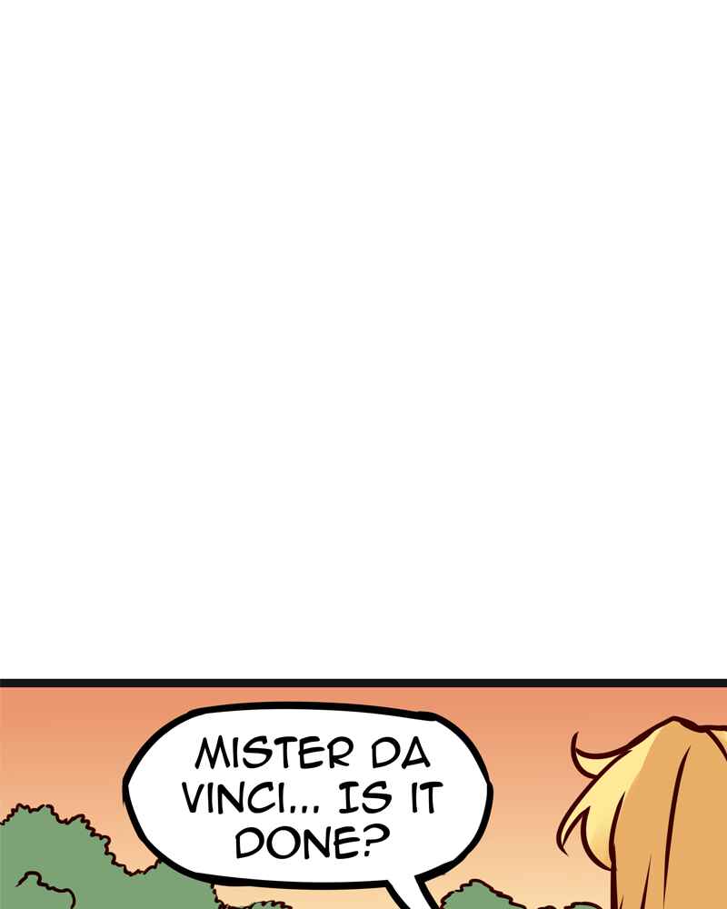 Chapter 105 - Page 4