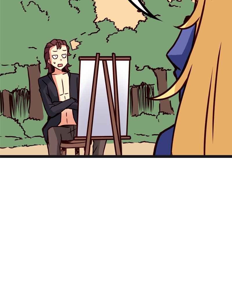 Chapter 105 - Page 5